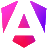 fitness-company.pages.dev logo